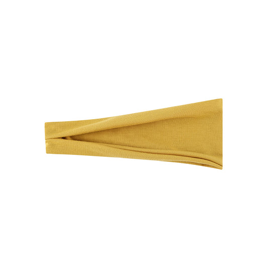 Wholesale Solid Color Sweat-absorbing Sports Yoga | Wonderxfans bulk activewear