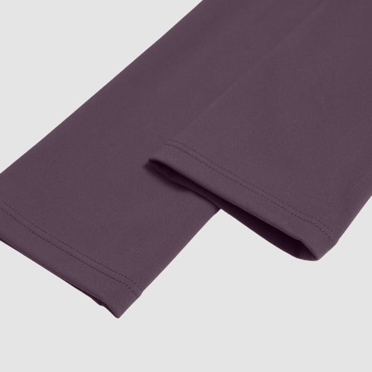 Wholesale Naked Feel Long Sleeve Sports | Wonderxfans bulk activewear