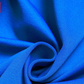 Wholesale high stretch yoga tank top | Wonderxfans bulk activewear