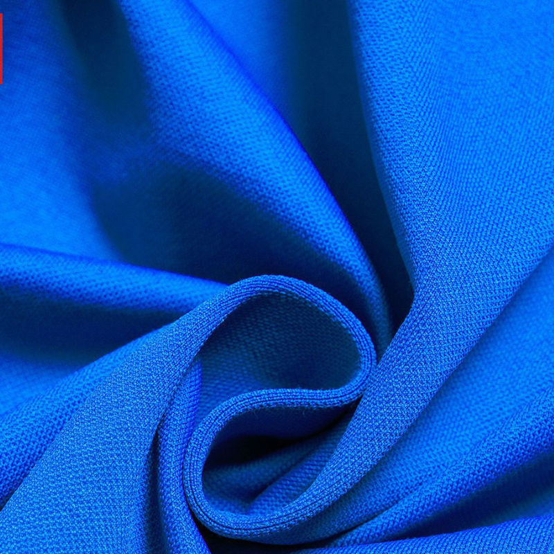 Wholesale high stretch yoga tank top | Wonderxfans bulk activewear