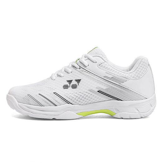 Wholesale Breathable anti-slip lightweight badminton training | Wonderxfans bulk activewear