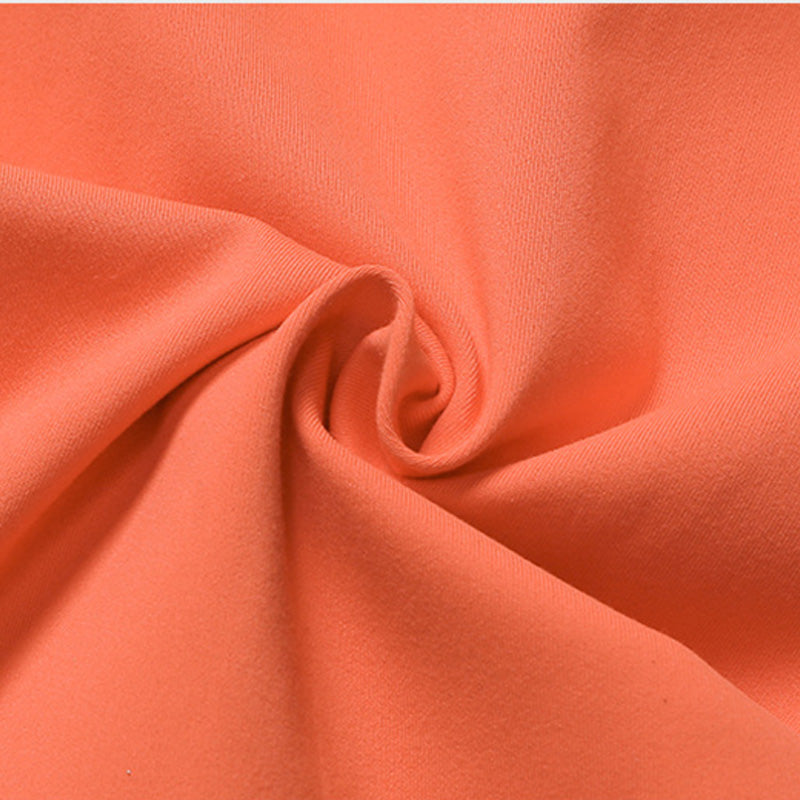 High-Waisted Sculpting Yoga Leggings