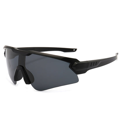 Wholesale Sports Sunglasses Outdoor Bicycle Sunglasses | Wonderxfans bulk activewear