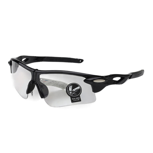 Wholesale Sunglasses Sports Glasses Outdoor Cycling | Wonderxfans bulk activewear