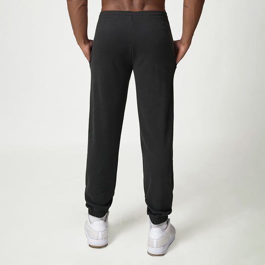 Wholesale Casual sports and fitness all-match | Wonderxfans bulk activewear