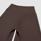 Wholesale Women's Halter Sports Bra & Wide-Leg Pants Two-Piece Set