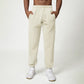 Wholesale Casual sports and fitness all-match | Wonderxfans bulk activewear