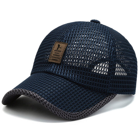 Wholesale Outdoor Casual Sun Hat Sun | Wonderxfans bulk activewear
