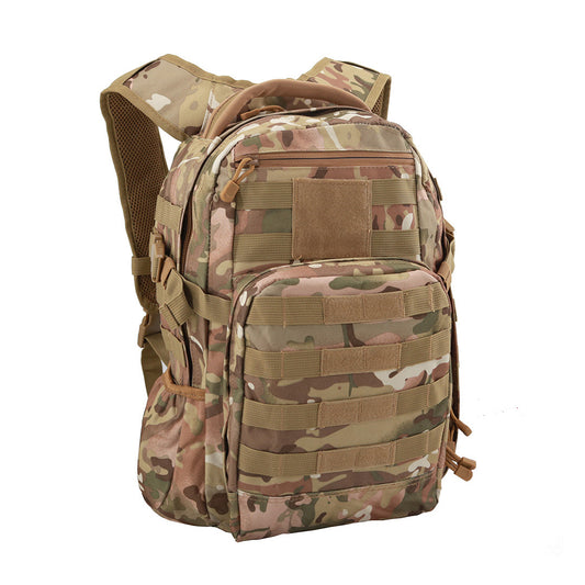Wholesale Outdoor Sports Mountaineering Equipment Bag | Wonderxfans bulk activewear