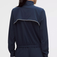 Wholesale Women’s UPF50+ Sun Protection Jacket – Lightweight Nylon Outdoor Layer
