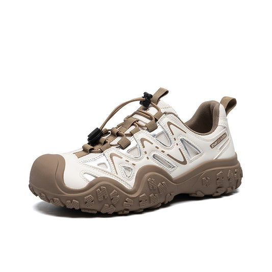Wholesale Women's breathable lightweight height-increasing outdoor | Wonderxfans bulk activewear