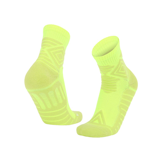 Wholesale Anti Slip Basketball Sports Socks | Wonderxfans bulk activewear