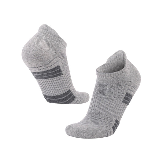 Wholesale Medium Outdoor Sports Socks | Wonderxfans bulk activewear