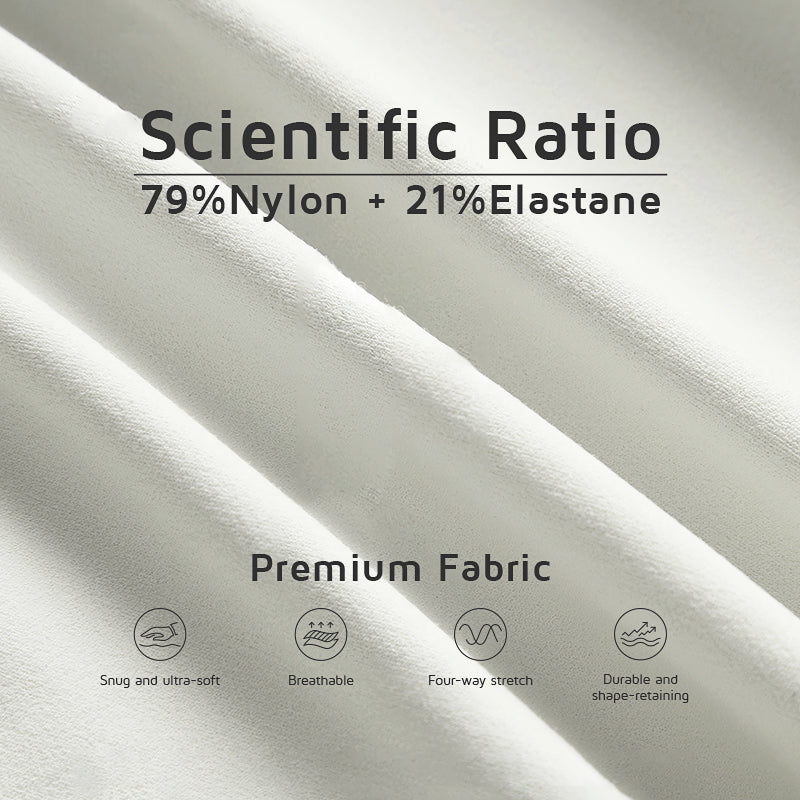 Wholesale stand collar warm windproof simple jacket