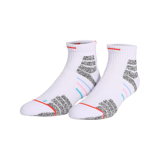 Wholesale Professional Basketball Socks | Wonderxfans bulk activewear