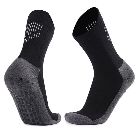 Wholesale Non-Slip Sweat-wicking Breathable Athletic Football | Wonderxfans bulk activewear