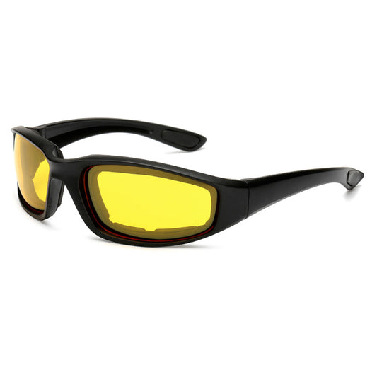 Wholesale Outdoor Cycling Running And Mountaineering | Wonderxfans bulk activewear