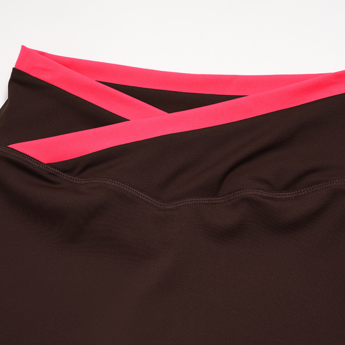 Wholesale Women's Padded Sports Vest, Shorts & Jacket Yoga Set