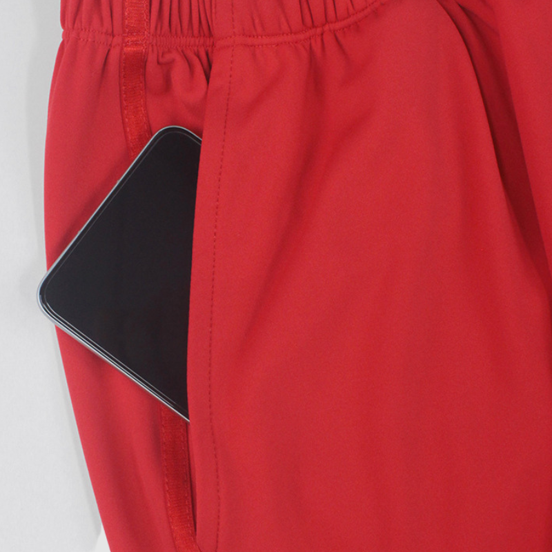 Wholesale Loose Casual Casual Wide-Leg Pants