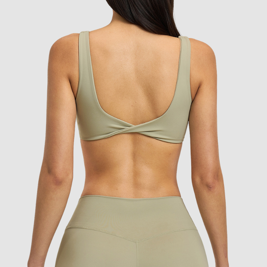 Wholesale high bounce sports vest with | Wonderxfans bulk activewear