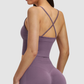 Wholesale Cross Straps High Bounce Sports | Wonderxfans bulk activewear