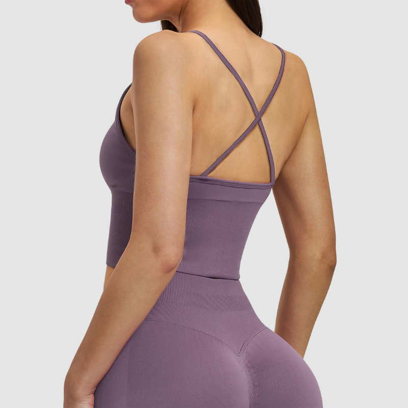 Wholesale Cross Straps High Bounce Sports | Wonderxfans bulk activewear