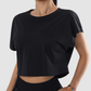 Wholesale quick drying fitness clothing short | Wonderxfans bulk activewear