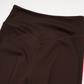 Wholesale Women's Padded Sports Bra, Long Pants & Jacket Yoga Set