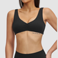 Wholesale high bounce sports vest with | Wonderxfans bulk activewear