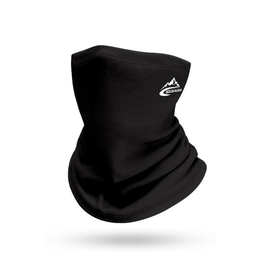 Wholesale Warm and breathable ski face | Wonderxfans bulk activewear