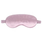 Wholesale mulberry silk sleep mask | Wonderxfans bulk activewear