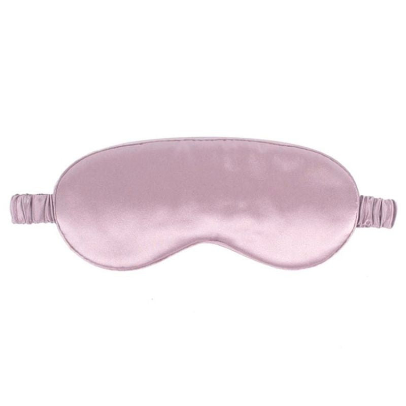 Wholesale mulberry silk sleep mask | Wonderxfans bulk activewear