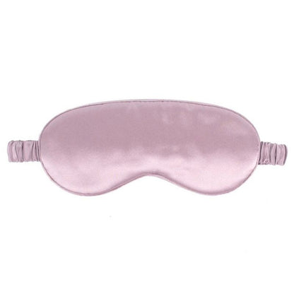 Wholesale mulberry silk sleep mask | Wonderxfans bulk activewear