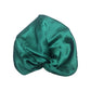 Wholesale women's silk sleeping caps | Wonderxfans bulk activewear