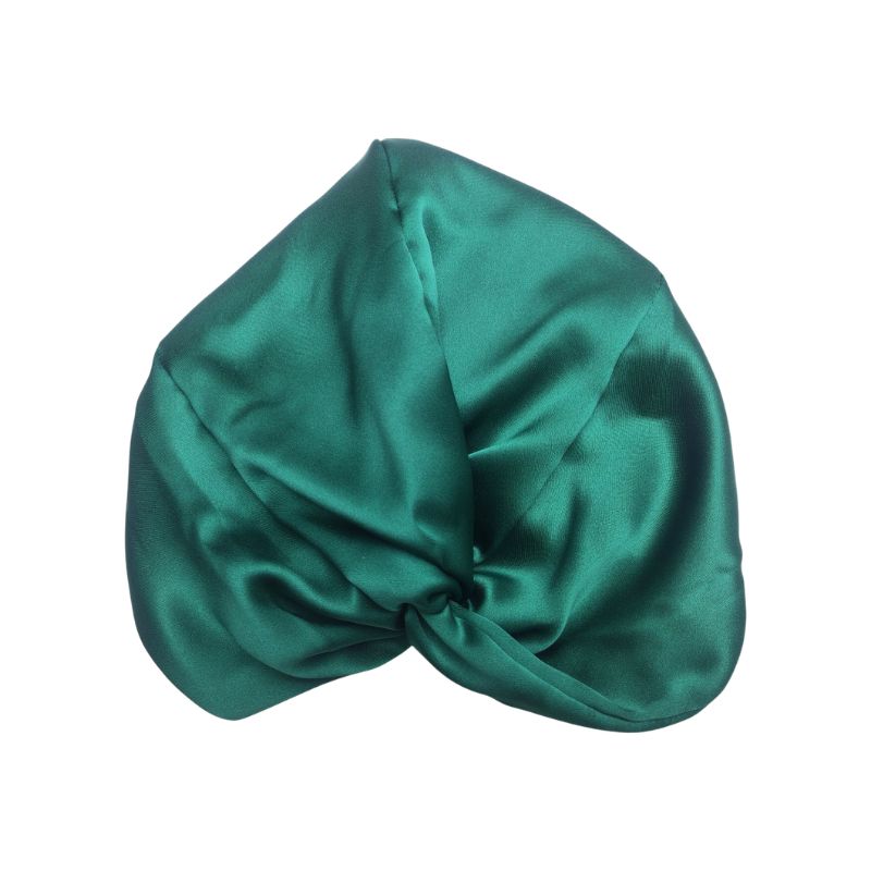 Wholesale women's silk sleeping caps | Wonderxfans bulk activewear