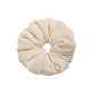 Wholesale scrunchie hair ties | Wonderxfans bulk activewear