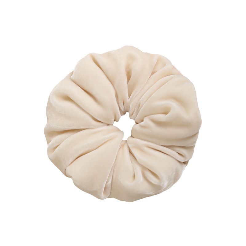 Wholesale scrunchie hair ties | Wonderxfans bulk activewear
