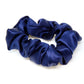 Wholesale women's satin silk hair tie | Wonderxfans bulk activewear