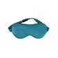 Wholesale 100% mulberry silk sleep mask | Wonderxfans bulk activewear