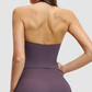 Wholesale high bounce sports vest with | Wonderxfans bulk activewear