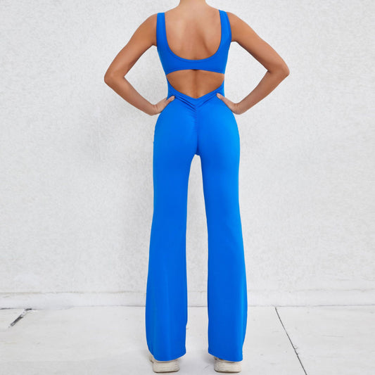 Wholesale Back buttocks lift exercise fitness | Wonderxfans bulk activewear