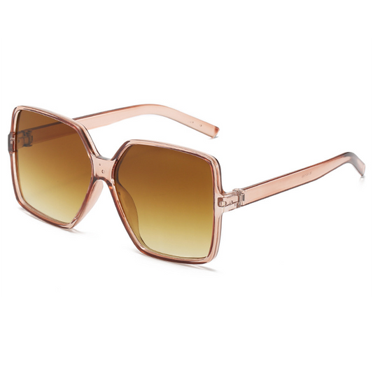 Wholesale Fashion Sports Driving Large Frame | Wonderxfans bulk activewear