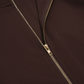 Wholesale Women's Stand-Collar Jacket & Jogger Pants Yoga Set