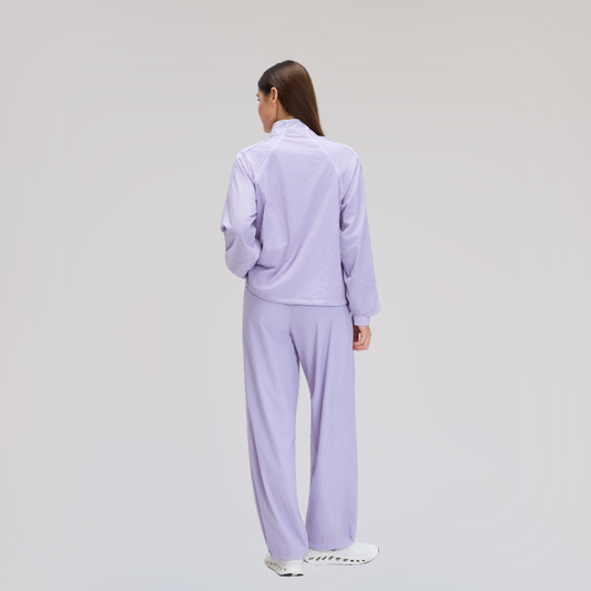 Wholesale outdoor color-block jacket + breathable | Wonderxfans bulk activewear