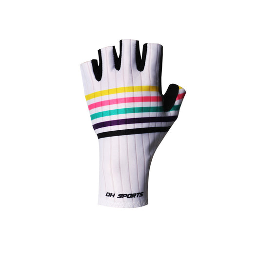 Wholesale Cycling Sports Fitness Outdoor Fishing | Wonderxfans bulk activewear