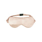 Wholesale 100% mulberry silk sleep mask | Wonderxfans bulk activewear