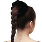 Wholesale scrunchie hair ties | Wonderxfans bulk activewear