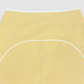 Wholesale Naked-Feel Color-Block Sports Bra & High-Waist Leggings Set – Cross-Back Yoga 2-Piece
