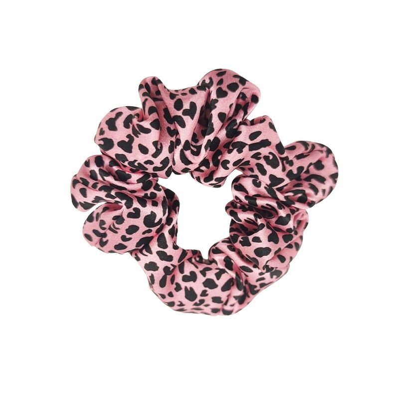 Wholesale women's satin silk hair tie | Wonderxfans bulk activewear