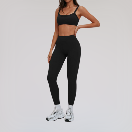 Wholesale spaghetti strap backless bra + | Wonderxfans bulk activewear
